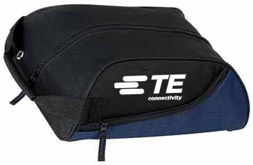 Montana Shoe Bag