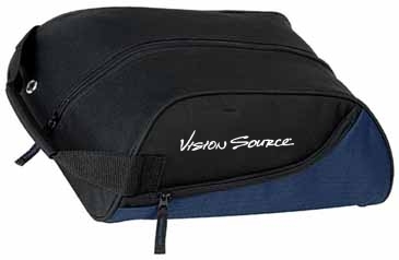 Montana Shoe Bag