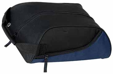 Montana Shoe Bag