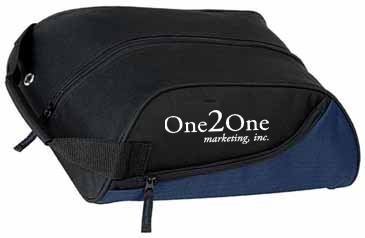 Montana Shoe Bag
