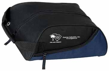 Montana Shoe Bag