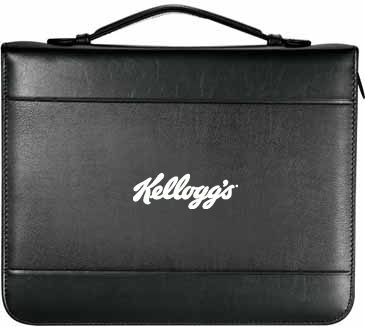 Windsor Impressions Presentation Portfolio