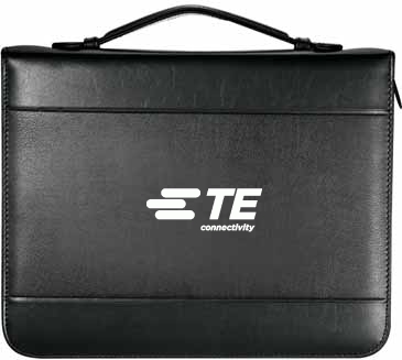 Windsor Impressions Presentation Portfolio