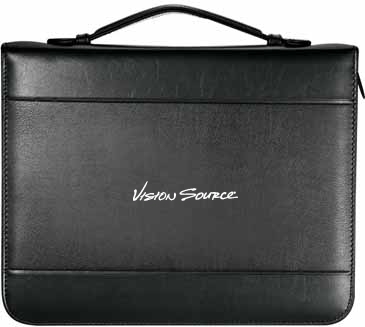 Windsor Impressions Presentation Portfolio