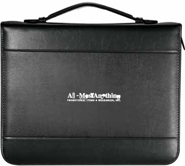 Windsor Impressions Presentation Portfolio