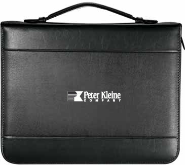 Windsor Impressions Presentation Portfolio