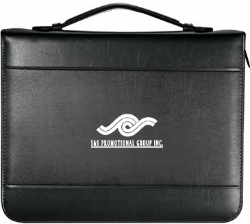 Windsor Impressions Presentation Portfolio