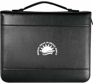 Windsor Impressions Presentation Portfolio