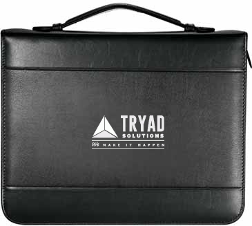 Windsor Impressions Presentation Portfolio