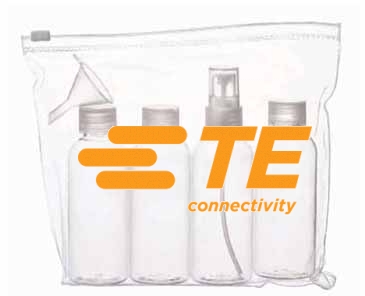 Carry-On Kit