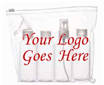 Carry-On Kit