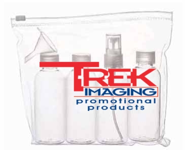 Carry-On Kit