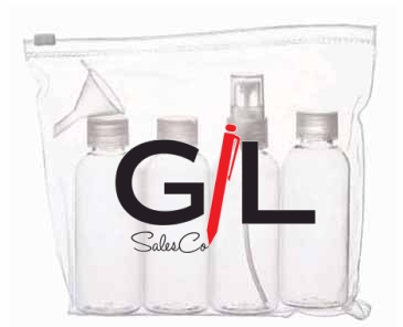 Carry-On Kit