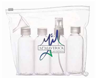 Carry-On Kit