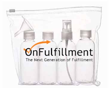 Carry-On Kit