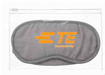 E-Z Comfort Set