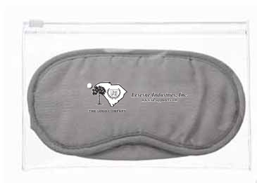 E-Z Comfort Set