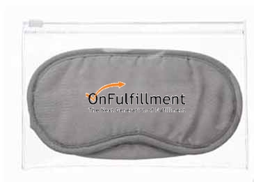 E-Z Comfort Set