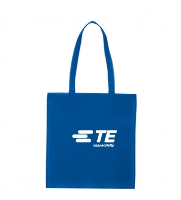 Zeus Non-Woven Convention Tote
