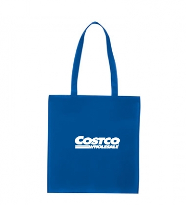 Zeus Non-Woven Convention Tote