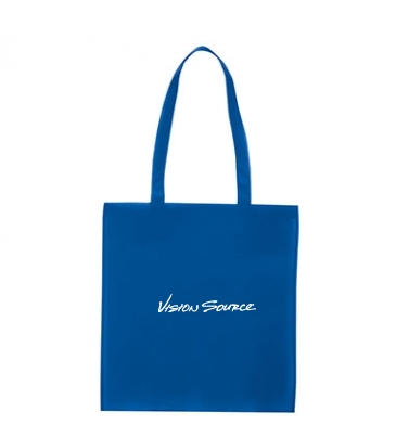 Zeus Non-Woven Convention Tote