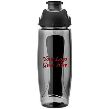 Corazza 22 oz. Tritan™ Water Bottle