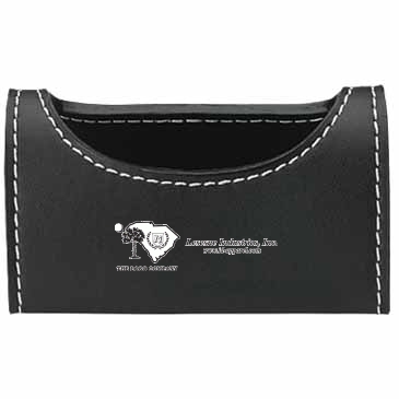 Canne Mobile Phone Holder