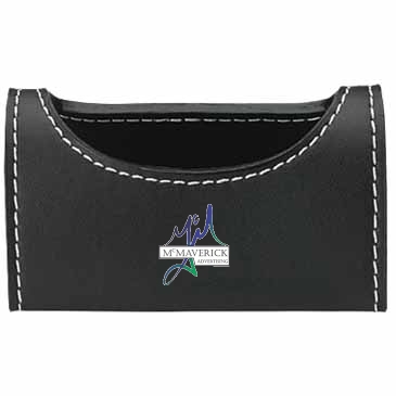 Canne Mobile Phone Holder