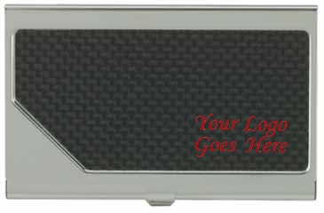 Tapah Business Card Case