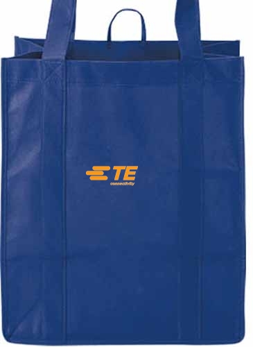 Stesso Tote Bag