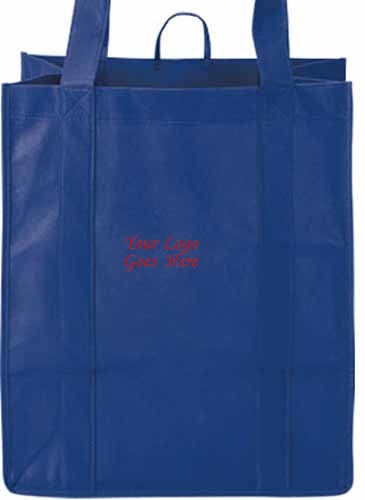 Stesso Tote Bag