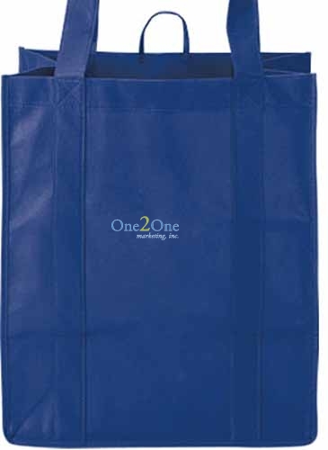 Stesso Tote Bag