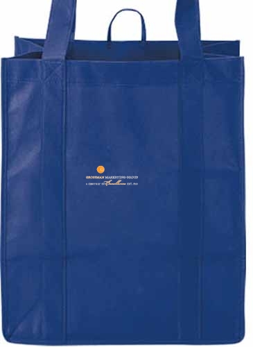 Stesso Tote Bag