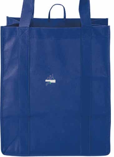 Stesso Tote Bag