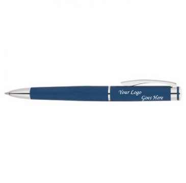 Mendova Bettoni Ballpoint Pen