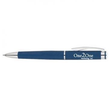 Mendova Bettoni Ballpoint Pen