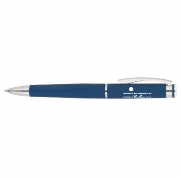 Mendova Bettoni Ballpoint Pen