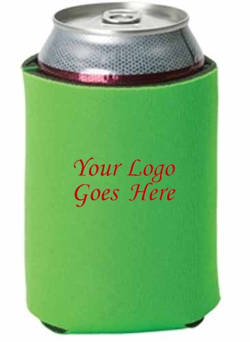 Yucca I Insulated Can Sleeve