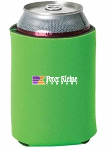 Yucca I Insulated Can Sleeve