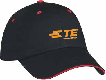 Price Buster Sandwich Cap