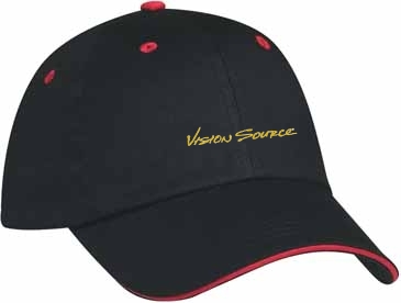 Price Buster Sandwich Cap