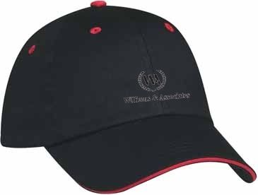 Price Buster Sandwich Cap