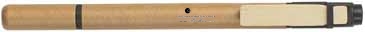 Dual Function Eco-Inspired Pen With Highlighter