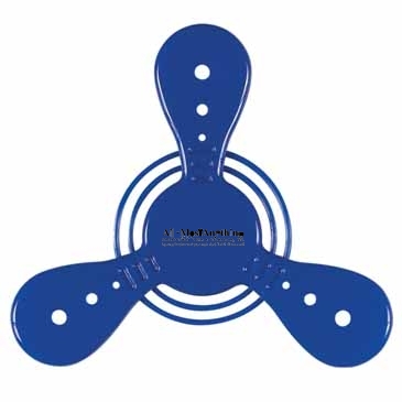 Saturn 7" Flying Disk