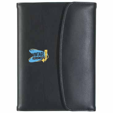 Leather Look Portfolio