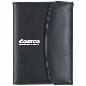 Leather Look Portfolio