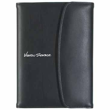 Leather Look Portfolio