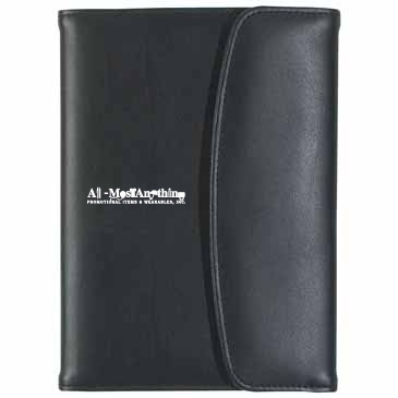 Leather Look Portfolio