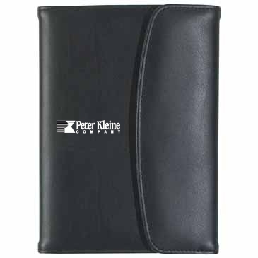 Leather Look Portfolio