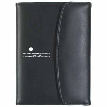 Leather Look Portfolio